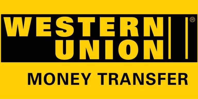 western union 768x384